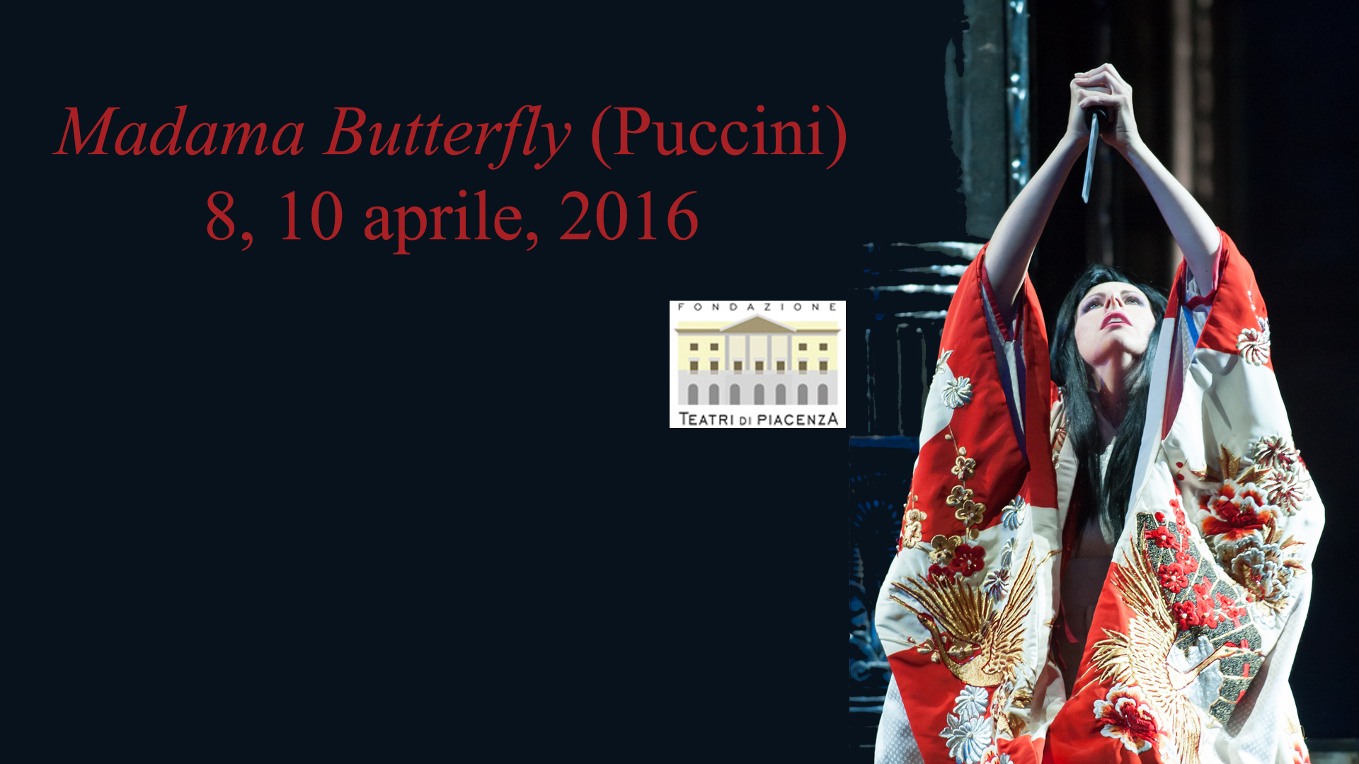 Copertina Butterfly Piacenza copia_nuove misure