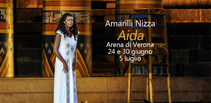 aida-verona-2017-copia