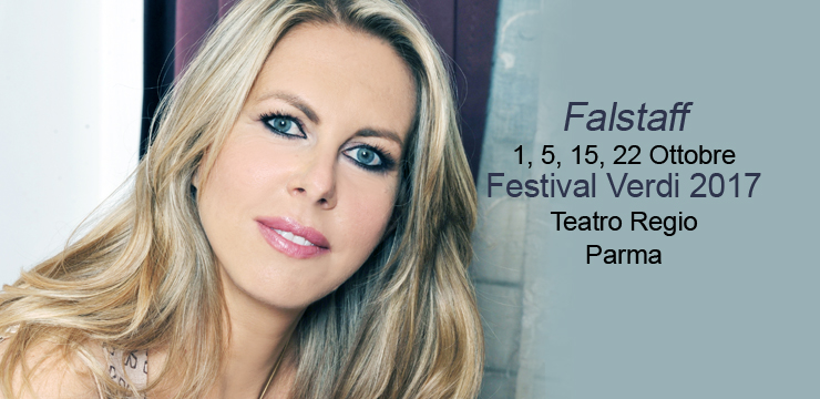 falstaff-festival-verdi-parma-copia