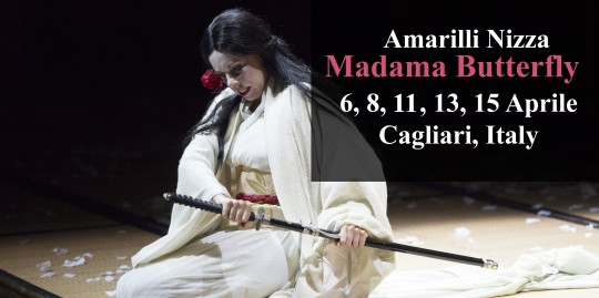 madama-butterfly-primo-cast-foto-michele-borzoni-terraproject-contrasto-23