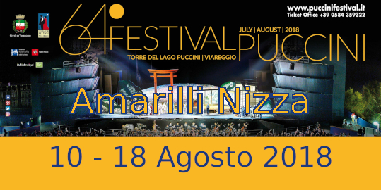 festival-puccini-torre-del-lago